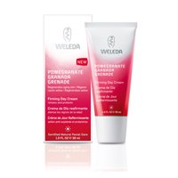 4001638090889 - POMEGRANATE FIRMING DAY CREAM