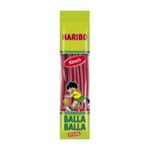 4001686114421 - HARIBO BALLA-BALLA STICKS KIRSCHE