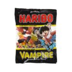 4001686202210 - HARIBO BUNTE VAMPIRE