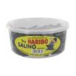 4001686216316 - HARIBO SALINO, 1ER PACK (1 X 1 KG DOSE)