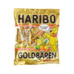4001686301524 - HARIBO GOLDB&ATILDE;&CURREN;REN MINI