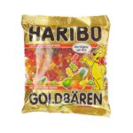4001686301784 - HARIBO GOLDB&ATILDE;&CURREN;REN