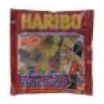 4001686310861 - HARIBO WINE GUMS IN RESEALABLE BAG -