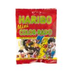 4001686720028 - HARIBO MINI-COLOR-RADO