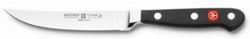 4002293406800 - WUSTHOF TRIDENT CLASSIC STEAK KNIFE 4 1/2