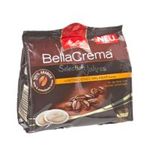 4002720001516 - MELITTA | MELITTA BELLA CREMA SELECTION OF THE YEAR COFFEE PADS 16 COUNT
