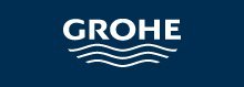 4005176209154 - GROHE BATHTUB-OVERFLOW-SET TALENTO SET FOR FINAL INSTALLATION FOR USE WITH SENTOSA CHROME 19025000