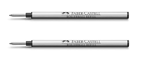 Graf von Faber-Castell Brown Perfect Pencil
