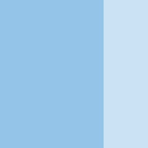 4005401101468 - FABER-CASTELL POLYCHROMOS ARTIST COLORED PENCILS (EACH) SKY BLUE 146