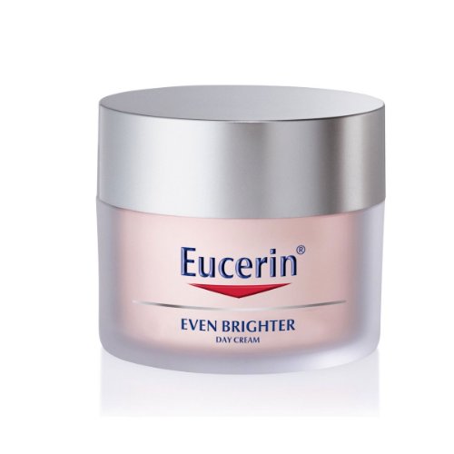4005800029936 - EUCERIN EVEN BRIGHTER CLINICAL DAY FPS30
