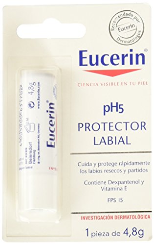 4005800631702 - EUCERIN ACTIVE CARE FOR LIPS