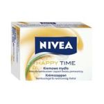 4005808133239 - HAPPY TIME BAR SOAP -