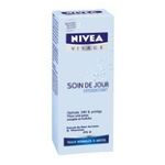 4005808192083 - TUBE SOIN JOUR HYDRATANT PEAU NORMALE | TUBE SOIN JOUR HYDRATANT PEAU NORMALE 50ML NIVEA