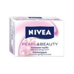 4005808248537 - PEARL &AMP; BEAUTY - PEARL EXTRACT SOAP - 8 BARS