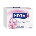 4005808250530 - PEARL AND BEAUTY SOAP SOAP