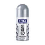 4005808306916 - SILVER PROTECT DEODORANT ROLL-ON FOR MEN, 1.7-FLUID OUNCE (PACK OF 2)