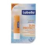 4005808368112 - LABELLO SUN PROTECT LIP BALM 4.