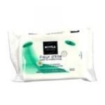 4005808807833 - INTIMO NATURAL WIPES (20 WIPES PACK)