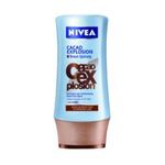 4005808815883 - CACAO EXPLOSION HAIR CONDITIONER (200 ML)