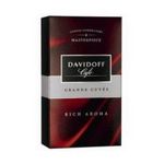 4006067046810 - DAVIDOFF | DAVIDOFF CAFE RICH AROMA GROUND COFFEE, 8.8-OUNCE PACKAGES (PACK OF 3)