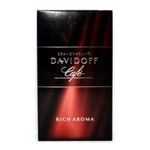 4006067888786 - DAVIDOFF | DAVIDOFF CAFE RICH AROMA GROUND COFFEE, 8.8-OUNCE PACKAGES (PACK OF 3)