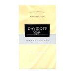 4006067888809 - DAVIDOFF | DAVIDOFF CAFE FINE AROMA GROUND COFFEE, 8.8-OUNCE PACKAGES (PACK OF 3)