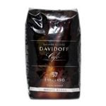 4006067920271 - DAVIDOFF | DAVIDOFF CAFE ESPRESSO 57 WHOLE BEANS COFFEE, 17.6-OUNCE PACKAGES (PACK OF 2)