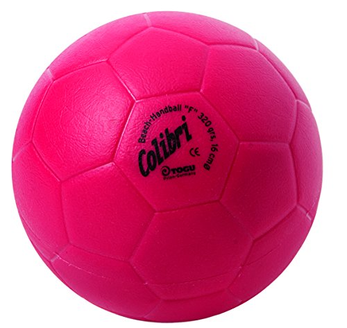 Togu Colibri-Beachhandball 16 cm