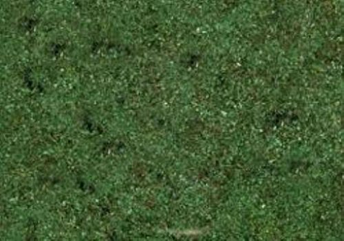 4007246121328 - FOREST GROUND 20G STREW-MATERIAL MINIATURE MODELING GROUND COVER