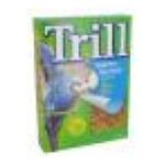 4008429970511 - TRILL | TRILL BUDGIE FOOD -
