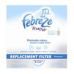 0040094911691 - REPLACEMENT FILTER 1 REPLACEMENT FILTER