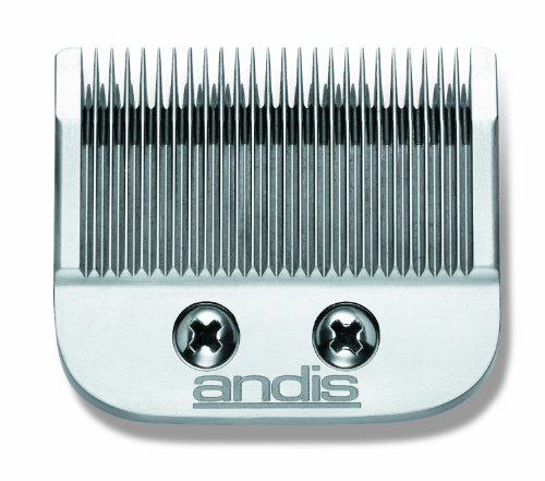 0040102239304 - ANDIS 23930 SONIC PLUS HAIR CLIPPER