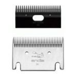 0040102702259 - HEAVY DUTY CATTLE & HORSE CLIPPER REPLACEMENT BLADE