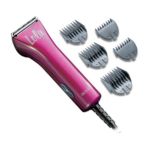 0040102721205 - PROFESSIONAL 72120 LOLA HAIRCLIPPER TRIMMER KIT