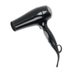 0040102803406 - 80340 1875W HAIR DRYER WITH FILTER CAP