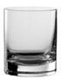 4012632106728 - STOLZLE NEW YORK BAR DOUBLE OLD FASHIONED GLASSES, SET OF 6