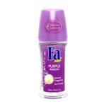 4015000533577 - DEODORANT ROLL-ON PURE PASSION