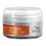 4015600124151 - WELLA TEXTURE TOUCH REWORKABLE CLAY