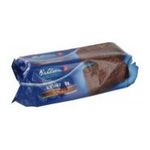 4017100474002 - BAHLSEN | BAHLSEN CHOCOLATE CAKE-PACK OF 2