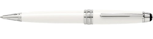 4017941691064 - MONT BLANC MEISTERSTUCK TRIBUTE TO THE MONT BLANC LEGRAND BALLPOINT PEN 110601