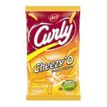 4018077535017 - CURLY CHEEZY'O VICO | CURLY SNACK SACHET EXTRUDE