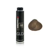 4021609002697 - TOPCHIC HAIR COLOR COLORATION CAN 8-AS VIRTUAL SILVER 8-AS VIRTUAL SILVER