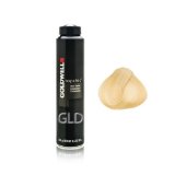 4021609003106 - TOPCHIC HAIR COLOR CAN 10N EXTRA LIGHT BLONDE 10 N EXTRA LIGHT BLONDE