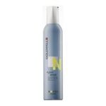 4021609277125 - GOLDWELL | GOLDWELL NATURAL FLEXI WHIP FLEXIBLE MOUSSE