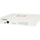 0040232123641 - FORTINET INC. HARDWARE PLUS 1 YEAR 24X7 FORTICARE AND FORTIGUARD UTM BUNDLE