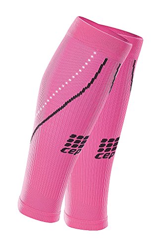 CEP Men's Compression Calf Sleeves 2.0 – Runners Den