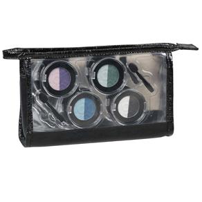 4038033407059 - KIT DE SOMBRAS MARKWINS THE EYES HAVE IT