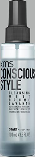 4044897750255 - KMS CONSCIOUS STYLE CLEANSING MIST