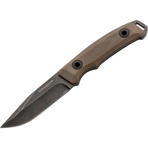 4045011094798 - BOKER MAGNUM ADC ALL-DAY CARRY LIGHTWEIGHT 02MB526