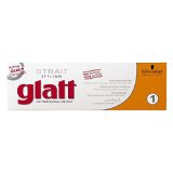 4045787000733 - ALIS GLATT ( + 2X) N 1
